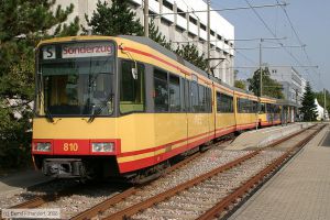 Bild: karlsruhe810_bk0609230005.jpg - anklicken zum Vergrößern Bild: karlsruhe810_bk0609230005.jpg - anklicken zum Vergrößern