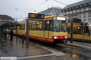 Bild: karlsruhe813_e0026285.jpg - anklicken zum Vergrößern Bild: karlsruhe813_e0026285.jpg - anklicken zum Vergrößern