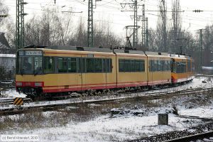 Bild: karlsruhe814_bk1012160099.jpg - anklicken zum Vergrößern Bild: karlsruhe814_bk1012160099.jpg - anklicken zum Vergrößern