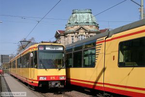 Bild: karlsruhe815_bk0704090095.jpg - anklicken zum Vergrößern Bild: karlsruhe815_bk0704090095.jpg - anklicken zum Vergrößern