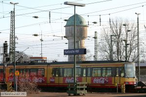 Bild: karlsruhe815_e0001188.jpg - anklicken zum Vergrößern Bild: karlsruhe815_e0001188.jpg - anklicken zum Vergrößern