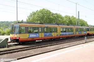 Bild: karlsruhe816_bk0606110010.jpg - anklicken zum Vergrößern Bild: karlsruhe816_bk0606110010.jpg - anklicken zum Vergrößern