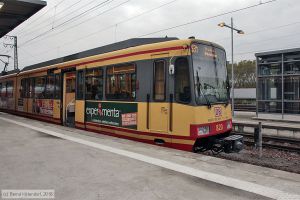 Bild: karlsruhe820_bk1610250074.jpg - anklicken zum Vergrößern Bild: karlsruhe820_bk1610250074.jpg - anklicken zum Vergrößern