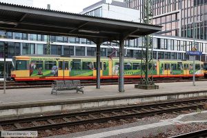 Bild: karlsruhe821_bk2205310065.jpg - anklicken zum Vergrößern Bild: karlsruhe821_bk2205310065.jpg - anklicken zum Vergrößern