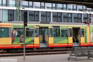 Bild: karlsruhe821_bk2205310100.jpg - anklicken zum Vergrößern