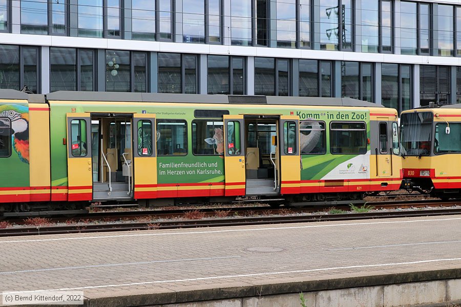 Stadtbahn Karlsruhe - 821
/ Bild: karlsruhe821_bk2205310101.jpg