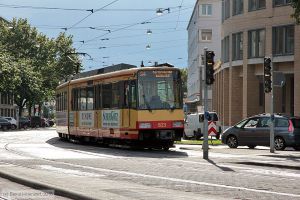 Bild: karlsruhe823_bk1606170186.jpg - anklicken zum Vergr&ouml;&szlig;ern