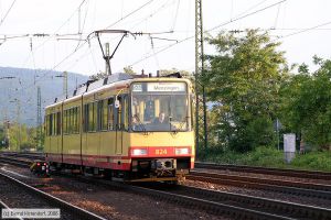 Bild: karlsruhe824_bk0606040136.jpg - anklicken zum Vergrößern