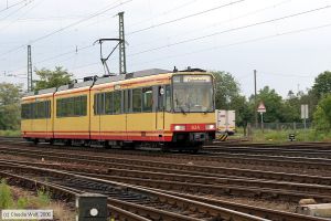 Bild: karlsruhe824_cw0606050058.jpg - anklicken zum Vergrößern Bild: karlsruhe824_cw0606050058.jpg - anklicken zum Vergrößern