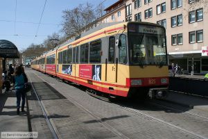 Bild: karlsruhe825_bk1004090126.jpg - anklicken zum Vergrößern Bild: karlsruhe825_bk1004090126.jpg - anklicken zum Vergrößern