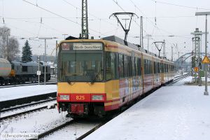 Bild: karlsruhe825_bk1012160031.jpg - anklicken zum Vergrößern Bild: karlsruhe825_bk1012160031.jpg - anklicken zum Vergrößern
