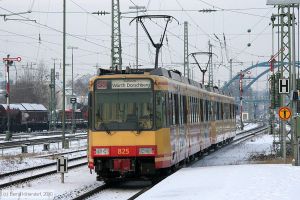 Bild: karlsruhe825_bk1012160032.jpg - anklicken zum Vergrößern Bild: karlsruhe825_bk1012160032.jpg - anklicken zum Vergrößern