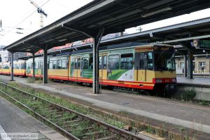 Bild: karlsruhe825_bk2209160033.jpg - anklicken zum Vergrößern Bild: karlsruhe825_bk2209160033.jpg - anklicken zum Vergrößern