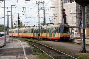 Bild: karlsruhe825_bk2209160034.jpg - anklicken zum Vergrößern Bild: karlsruhe825_bk2209160034.jpg - anklicken zum Vergrößern