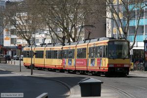 Bild: karlsruhe825_cw1004090136.jpg - anklicken zum Vergrößern Bild: karlsruhe825_cw1004090136.jpg - anklicken zum Vergrößern