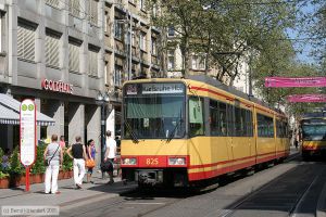 Bild: karlsruhe825_e0017955.jpg - anklicken zum Vergrößern Bild: karlsruhe825_e0017955.jpg - anklicken zum Vergrößern