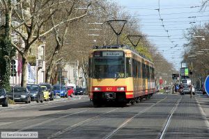 Bild: karlsruhe827_bk1004090124.jpg - anklicken zum Vergrößern