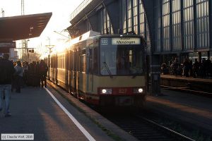 Bild: karlsruhe827_cw0810240192.jpg - anklicken zum Vergrößern