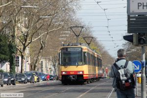 Bild: karlsruhe827_cw1004090132.jpg - anklicken zum Vergrößern Bild: karlsruhe827_cw1004090132.jpg - anklicken zum Vergrößern