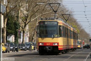 Bild: karlsruhe827_cw1004090133.jpg - anklicken zum Vergrößern