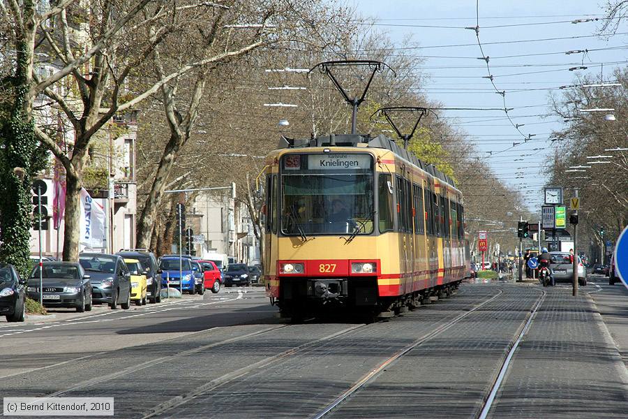 Stadtbahn Karlsruhe - 827
/ Bild: karlsruhe827_bk1004090124.jpg