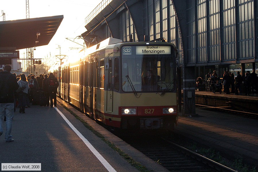 Stadtbahn Karlsruhe - 827
/ Bild: karlsruhe827_cw0810240192.jpg