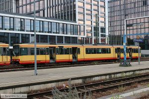 Bild: karlsruhe830_bk2205310103.jpg - anklicken zum Vergrößern Bild: karlsruhe830_bk2205310103.jpg - anklicken zum Vergrößern