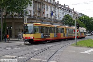 Bild: karlsruhe832_bk0606040008.jpg - anklicken zum Vergrößern