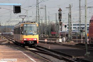 Bild: karlsruhe832_bk1401070052.jpg - anklicken zum Vergrößern