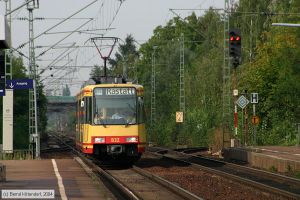Bild: karlsruhe832_e0007841.jpg - anklicken zum Vergrößern
