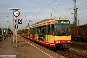 Bild: karlsruhe832_e0007854.jpg - anklicken zum Vergrößern