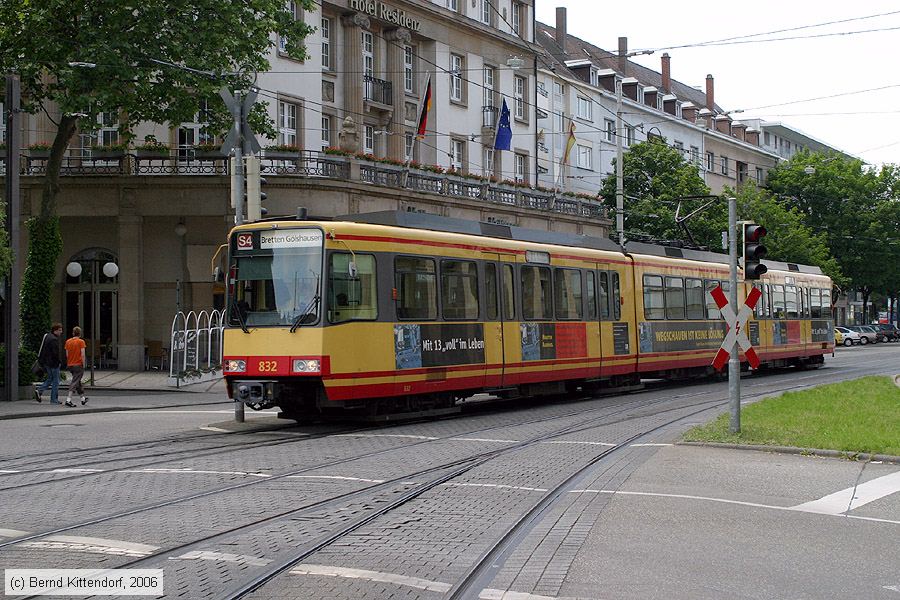 Stadtbahn Karlsruhe - 832
/ Bild: karlsruhe832_bk0606040008.jpg