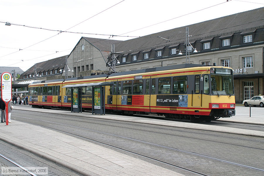 Stadtbahn Karlsruhe - 832
/ Bild: karlsruhe832_bk0606040009.jpg
