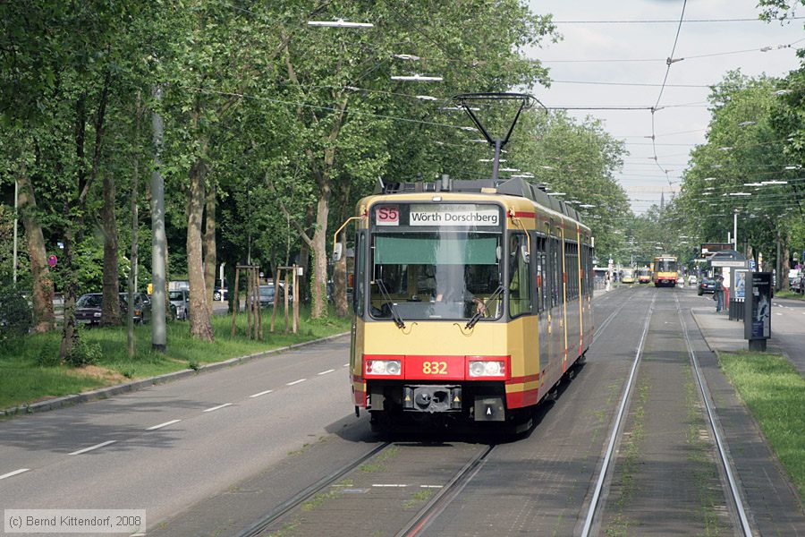 Stadtbahn Karlsruhe - 832
/ Bild: karlsruhe832_bk0805250254.jpg