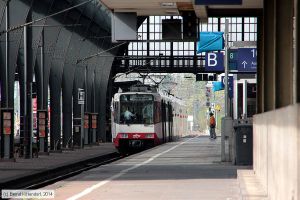 Bild: karlsruhe836_bk1403310046.jpg - anklicken zum Vergrößern Bild: karlsruhe836_bk1403310046.jpg - anklicken zum Vergrößern