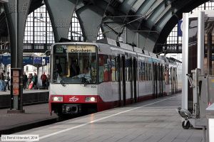 Bild: karlsruhe836_bk1403310047.jpg - anklicken zum Vergrößern Bild: karlsruhe836_bk1403310047.jpg - anklicken zum Vergrößern