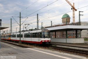 Bild: karlsruhe836_bk2205310078.jpg - anklicken zum Vergrößern Bild: karlsruhe836_bk2205310078.jpg - anklicken zum Vergrößern