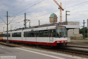 Bild: karlsruhe836_bk2205310079.jpg - anklicken zum Vergrößern Bild: karlsruhe836_bk2205310079.jpg - anklicken zum Vergrößern