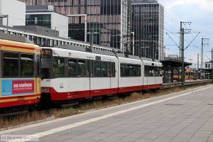 Bild: karlsruhe836_bk2205310081.jpg - anklicken zum Vergrößern Bild: karlsruhe836_bk2205310081.jpg - anklicken zum Vergrößern