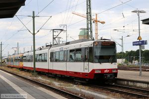 Bild: karlsruhe836_bk2205310098.jpg - anklicken zum Vergrößern Bild: karlsruhe836_bk2205310098.jpg - anklicken zum Vergrößern