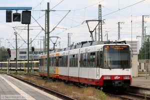 Bild: karlsruhe836_bk2205310099.jpg - anklicken zum Vergrößern Bild: karlsruhe836_bk2205310099.jpg - anklicken zum Vergrößern