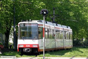 Bild: karlsruhe836_e0017881.jpg - anklicken zum Vergrößern Bild: karlsruhe836_e0017881.jpg - anklicken zum Vergrößern