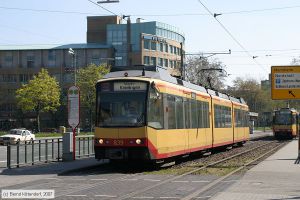 Bild: karlsruhe839_bk0704090125.jpg - anklicken zum Vergrößern