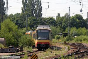 Bild: karlsruhe839_cw1006290115.jpg - anklicken zum Vergrößern Bild: karlsruhe839_cw1006290115.jpg - anklicken zum Vergrößern