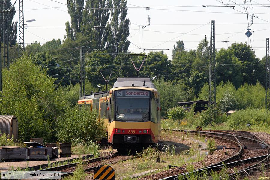 Stadtbahn Karlsruhe - 839
/ Bild: karlsruhe839_cw1006290115.jpg