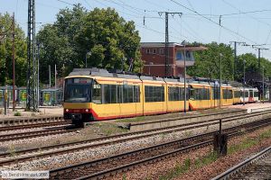 Bild: karlsruhe840_bk0606110035.jpg - anklicken zum Vergrößern Bild: karlsruhe840_bk0606110035.jpg - anklicken zum Vergrößern