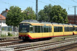 Bild: karlsruhe840_bk0606110036.jpg - anklicken zum Vergrößern