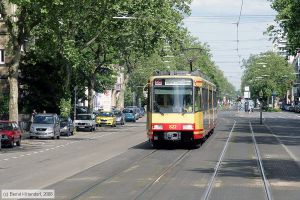 Bild: karlsruhe822_bk0805250229.jpg - anklicken zum Vergrößern Bild: karlsruhe822_bk0805250229.jpg - anklicken zum Vergrößern