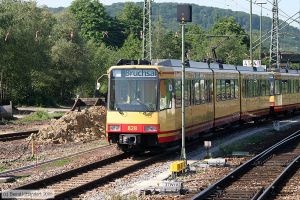 Bild: karlsruhe828_e0020473.jpg - anklicken zum Vergrößern Bild: karlsruhe828_e0020473.jpg - anklicken zum Vergrößern