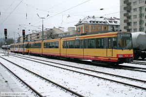 Bild: karlsruhe829_e0025148.jpg - anklicken zum Vergrößern Bild: karlsruhe829_e0025148.jpg - anklicken zum Vergrößern